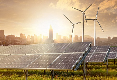 CCI permits Reliance arm's acquisition of stake in Sterling and Wilson Renewable Energy